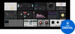 BABY Audio Complete Bundle (Produs digital)