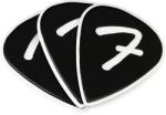 Fender F-Grip 351 Shape pengetők - 3 db