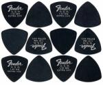 Fender Dura-Tone 346 Shape pengetők - 12 db