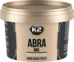 K2 Abra Kézmosó Paszta - Erős tisztítás - 500 ml