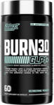 Nutrex Burn30 GLP1+ 60 kapszula