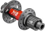 DT Swiss 240 EXP 54 Boost IS MTB kerékpár hátsó kerékagy