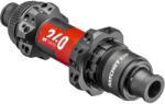 DT Swiss 240 EXP 36 SP CL MTB kerékpár hátsó kerékagy