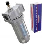 TC Technic Pneumatikus Szerszámgép Olvajtozó 1/2" Kompresszorhoz (AL80 1/2)