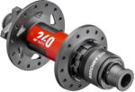DT Swiss 240 EXP 36 IS MTB kerékpár hátsó kerékagy