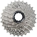 Shimano Ultegra R8000 kerékpár fogaskoszorú - bikecafe - 28 790 Ft