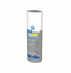 Mapei Polimer festék frissítő szín cement fuga Fresca szín 137 (5LF013742)