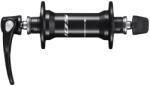 Shimano 105 HB-R7000 első kerékagy - fekete