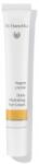 Dr. Hauschka Daily Hydrating Eye Cream hidratáló szemkörnyékápoló krém 12.5ml