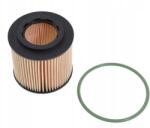 Febi Bilstein Olajszűrő Febi Bilstein 23468