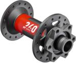 DT Swiss 240 IS MTB kerékpár első kerékagy