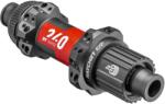 DT Swiss 240 EXP 36 SP Boost CL MTB kerékpár hátsó kerékagy - bikecafe - 132 490 Ft