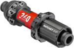 DT Swiss 240 EXP 36 SP Boost CL MTB kerékpár hátsó kerékagy - bikecafe - 124 690 Ft