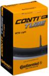 Continental MTB Light kerékpár belső gumi