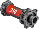 DT Swiss 240 SP Boost IS MTB kerékpár első kerékagy
