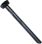 PRO Vibe Alloy kerékpár nyeregcső