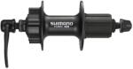 Shimano Deore FH-M475 hátsó kerékagy - fekete