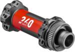 DT Swiss 240 SP Boost CL MTB kerékpár első kerékagy