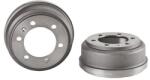 Brembo 14.5590. 10 Féktárcsa
