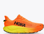 HOKA Challenger 8 férfi futócipő 47.3 (1168716-NNGR-12H) Férfi futócipő