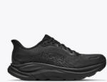 HOKA Clifton 11 férfi futócipő 40.6 (1176572-BBLC-7H) Férfi futócipő