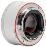 Viltrox 2x telekonverter Sony FE (D306401)