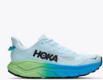 Hoka Challenger 8 női futócipő 41.3 (1168717-GBLT-9H)