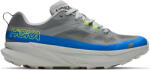 HOKA Torrent 5 férfi futócipő 43.3 (1176650-GLCT-9H) Férfi futócipő