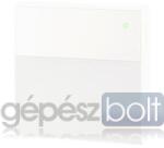 Siemens QPA2360 Helyiséghőmérséklet, páratartalom és CO2 érzékelő aktív, fehér (QPA2360)