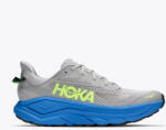 HOKA Challenger 8 férfi futócipő 45.3 (1168716-STVR-11) Férfi futócipő