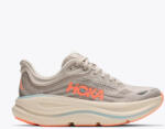 Hoka Bondi 9 WIDE női futócipő (széles) 38 (1162014-RRYM-6H)
