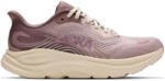 Hoka Clifton 11 GLM női futócipő 38 (1179199-PQR-7)