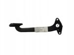 Honda Fékkar Honda Ctx 1300 14-19 U-11 46500MJNA00