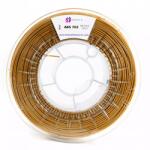 Colorfil Lengyel Filament Nebula Abs 702 Metál Arany 1KG (5906269964464)