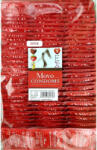 Movo Condoms gumióvszer eper - 100 db