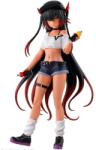 BANDAI To Loveru Darkness Glitter & Glamours Nemesis (BP30011P) Figurina