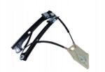 Maxgear Vw Polo 09- Elektromos Ablakemelő Meghúzó Motor Jobb 50-0317 Maxgear