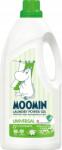 OTH Mosógél Univerzális 1800 ML Gyerekeknek Moomin Nordic Swan (5701017420014)