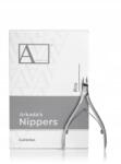 Aarkada Árkád Körömcsipesz 12 mm (5906874149317)
