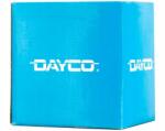 Dayco KPV409 Hengerelt ékszíj készlet