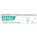 Elmex Sensitive Plus Complete Protection Fogkrém (61020070)