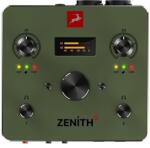 Antelope Audio Zenith 2 Interfață audio USB (<![CDATA[ZENITH2]]>)