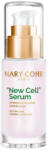 MARY COHR New Cell - Bőrmegújító és ragyogást fokozó szérum 50 ml