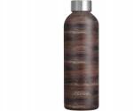  Palack termosz Kulacs víz tea kávé acél légmentesen szigetelt 500 ml (5468678d)