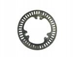 Suzuki Abs Féktárcsa Első Suzuki Gsx-r 125 18-21 U-11 54162-23K00-000