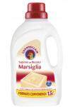 Chanteclair Folyadék mosószer Univerzális Marseille szappannal 1, 5l (8015194502522)