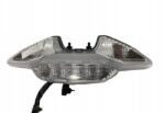 Honda Hátsó Lámpa Honda Ctx 1300 14-19 U-11 33700MJNA01