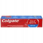 Colgate Fogkrém 75Ml Max White Optic Colgate (PL04713A)