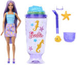 Mattel Barbie reveal illatos shaker sorozat - csikóhal 36827