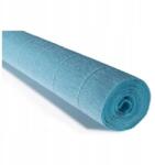 Cartotecnica Rossi Krepp papír 50 x 250 cm 180 g Feniks Rossi lazúr (8004496200304)